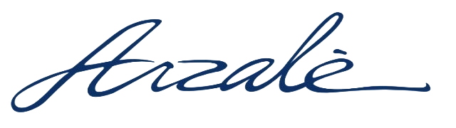 Arzalè
