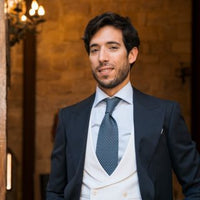Juan E. M. Ingeniero 
