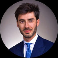 Javier M. Real Estate