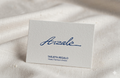 Tarjeta regalo moda premium masculina Arzalè ropa casual elegante España